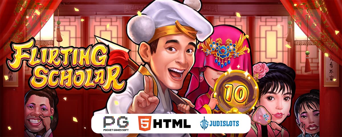 Slot demo juego volcán gratis