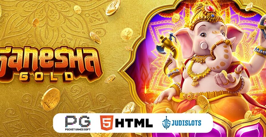 Демо голд. Slot PG. Обложка игры Ganesha Gold. Игра Козино онлай золото Ганеша какие выйгрыши есть. PG Slot background.