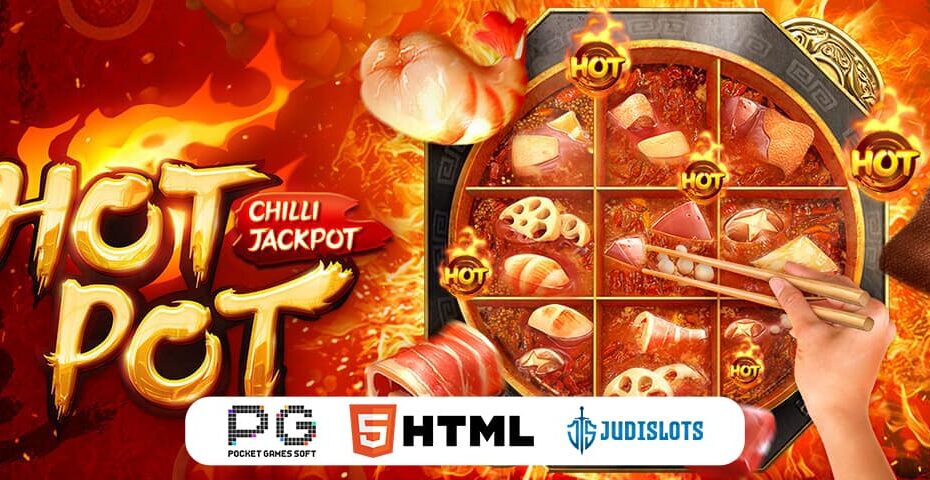 Slot PG. PG Slot background. Pg soft слоты играть